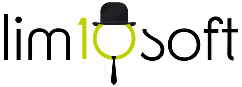 Lim10 Soft