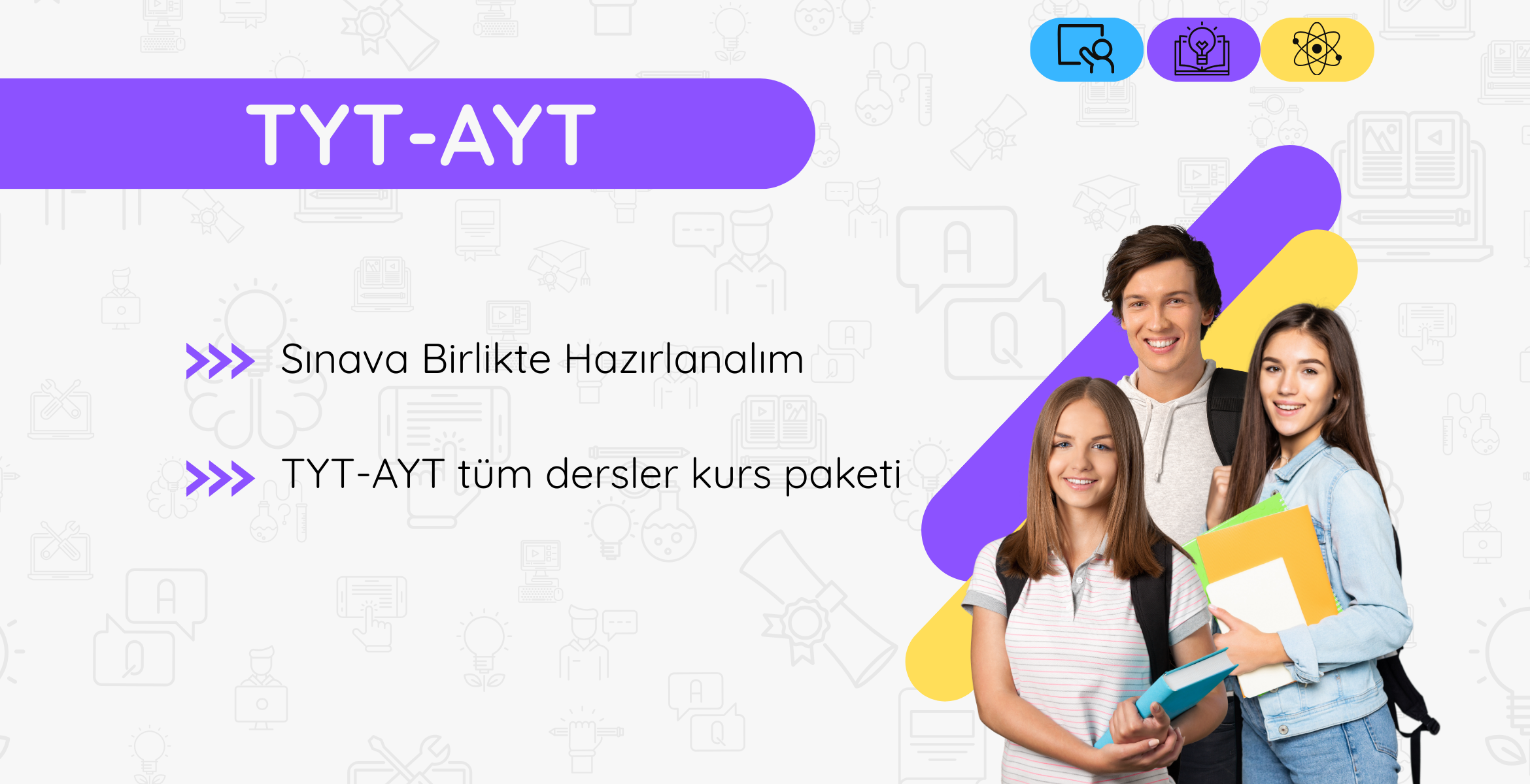TYT-AYT