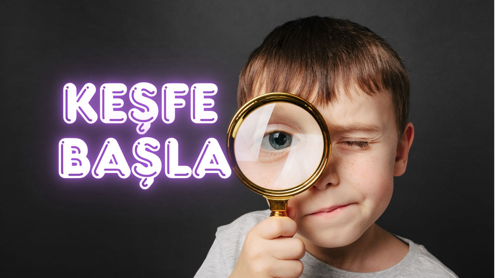 Fanlastik Velisi