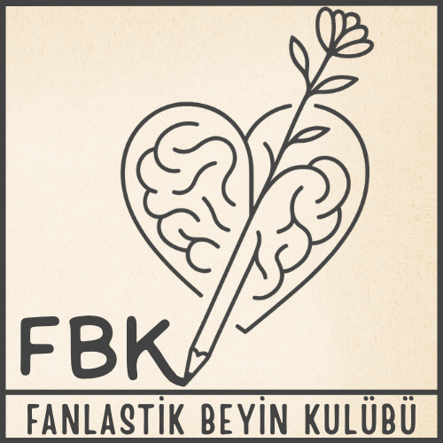 Fanlastik Beyin